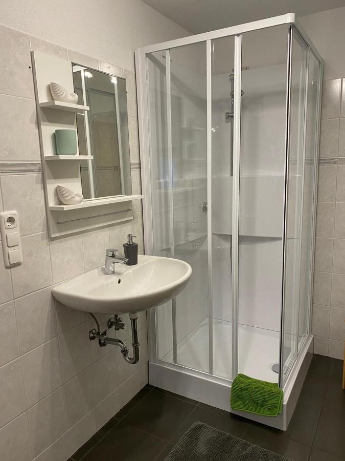 Alpen Apartement Hallstatt Ngoại thất bức ảnh
