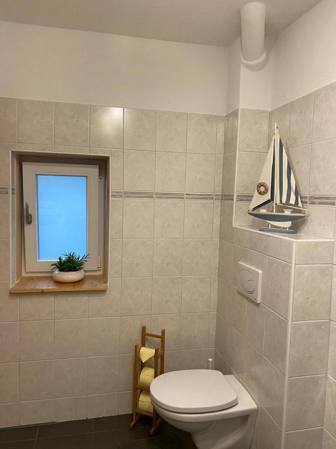 Alpen Apartement Hallstatt Ngoại thất bức ảnh